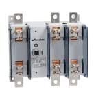 KATKO - Kytkinvaroke 3-nap 250A - KVKE 3250 LVK228LK14