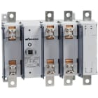 KATKO - Kytkinvaroke 4-nap 250A - KVKE 4250 LVK228LK14