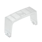 KATKO - Sulakesuoja kytkimelle KVKE - SS125DIN