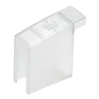 KATKO - Liitinsuoja VKE/KVKE varten - LS125