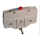 KATKO - Apukosketin kytkim. VKE/KVKE - KVKE1V