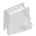 KATKO - Liitinsuoja VKE/KVKE varten - LS630