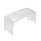 KATKO - Sulakesuoja kytkimelle KVKE - SS630