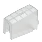 KATKO - Liitinsuoja VKE/KVKE varten - LS250