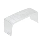 KATKO - Sulakesuoja kytkimelle KVKE - SS250