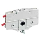 KATKO - Apukosketin kytkim. VKE/KVKE - KVKE2V