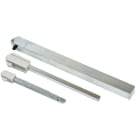 KATKO - Akseli - L100AD12T