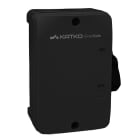 KATKO - Turvakytkin vipu - 3x25A 400V 11kW