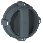 KATKO - Väännin - Musta Asennot 1-0-2