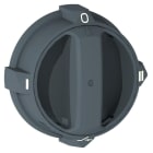 KATKO - Väännin - Musta Asennot 1-0-2