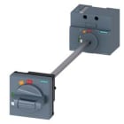 SIEMENS - Väännin - 3VA9257-0FK21