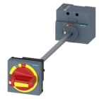 SIEMENS - Väännin - 3VA9157-0FK25