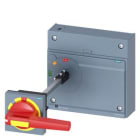 SIEMENS - Väännin - 3VA9687-0FK25