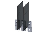 SIEMENS - Kiskopakkaus - 3VA9153-0QB00