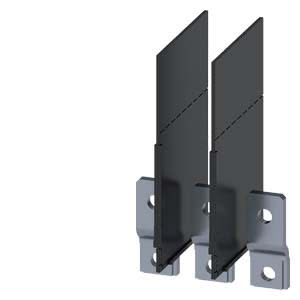 SIEMENS - Kiskopakkaus - 3VA9263-0QB00