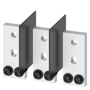 SIEMENS - Kiskopakkaus - 3VA9603-0QB00