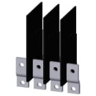 SIEMENS - Kiskopakkaus - 3VA9154-0QB00