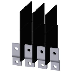 SIEMENS - Kiskopakkaus - 3VA9254-0QB00