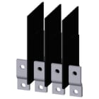 SIEMENS - Kiskopakkaus - 3VA9264-0QB00