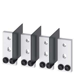 SIEMENS - Kiskopakkaus - 3VA9604-0QB00