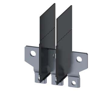 SIEMENS - Kiskopakkaus - 3VA9253-0QC00