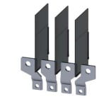 SIEMENS - Kiskopakkaus - 3VA9154-0QC00