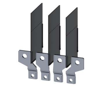 SIEMENS - Kiskopakkaus - 3VA9154-0QC00