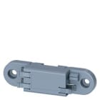 SIEMENS - Väylämoduuli - 3VA9987-0TG10