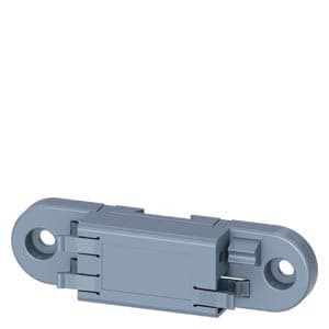 SIEMENS - Väylämoduuli - 3VA9987-0TG10