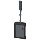 SIEMENS - Väylämoduuli - 3VA9987-0MA10