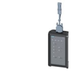 SIEMENS - Väylämoduuli - 3VA9987-0MB10