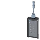 SIEMENS - Väylämoduuli - 3VA9987-0MB10