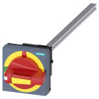 SIEMENS - Oviasennuspakkaus - 8UD1141-3AF25