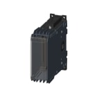 SIEMENS - Lisänapa - 3KF9105-2AA00