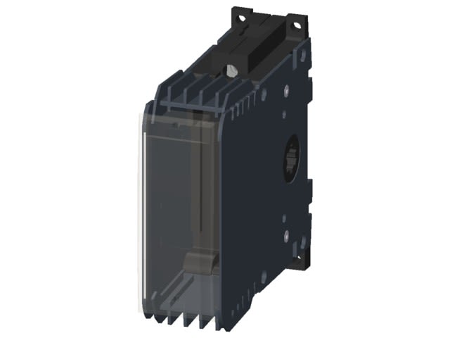 SIEMENS - Lisänapa - 3KF9105-2AA00