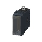 SIEMENS - Lisänapa - 3KF9505-0AA00