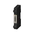 SIEMENS - Lisänapa - 3KF9106-8AA00