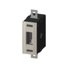 SIEMENS - Lisänapa - 3KF9206-7AA00