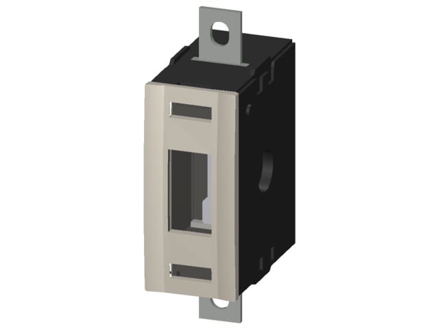 SIEMENS - Lisänapa - 3KF9506-7AA00