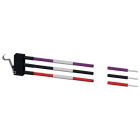 SIEMENS - Apukosketin - 3KD9103-1