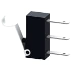 SIEMENS - Apukosketin - 3KD9103-2