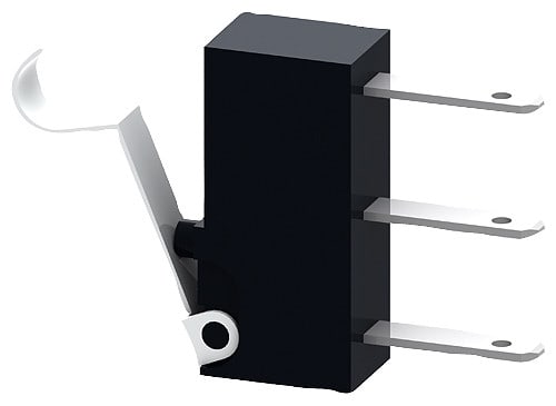 SIEMENS - Apukosketin - 3KD9103-2