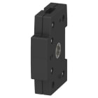 SIEMENS - Apukosketintarvike - 3KD9103-6