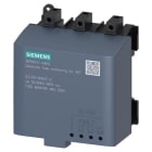 SIEMENS - Sulakevahti - 3KF9010-1AA00