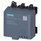 SIEMENS - Sulakevahti - 3KF9010-1AA00