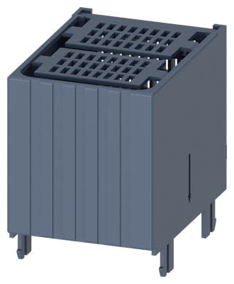 SIEMENS - Liitinsuoja - 3KF9304-5