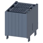 SIEMENS - Liitinsuoja - 3KF9304-5