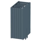SIEMENS - Liitinsuoja - 3KD9304-6