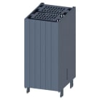 SIEMENS - Liitinsuoja - 3KF9304-6