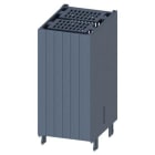 SIEMENS - Liitinsuoja - 3KF9304-6